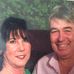 Judith Hodges - Facebook