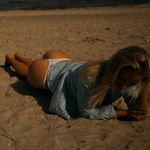 Judith Hodges - @clo_judith.hodges - Instagram