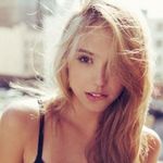 Judith Hodges - @perithris852 - Instagram