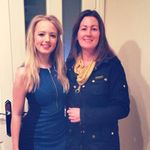 Judith Hodges - @judith.hodges.37 - Instagram