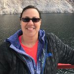 Judith Hodges - @judith.hodges14268 - Instagram
