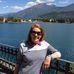 Judith Hodges - Facebook