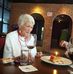 Judith Hodges - Facebook