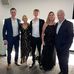 Judith Hodges - Facebook