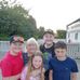 Judith Hodges - Facebook
