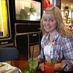 Judith Hodges - @hodges.judith - Instagram
