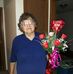 Judith Hodges - Facebook
