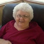 Judith Hodges - @judith.hodges.102 - Instagram