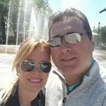 Judith Hodges-Henderson - @judithhodges2288 - Instagram