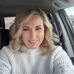 Judith Hodges Reed - Facebook