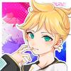 JudithHodges - @xschievfd0x - TikTok