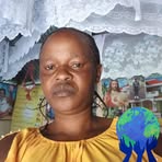 Judith Herbert - Facebook