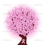 Judi Lumpkin Holder - @gadaboutjudi46 - Instagram