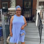 Judith Holder - Facebook