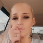 Judith Holder - @judithholder664 - Instagram