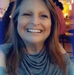 Judith Holder - Facebook