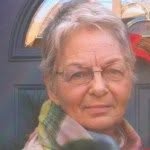 Judith Holder Swartz - @judithswartz - Instagram