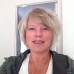 Judith Holderness - @judith_holderness - Instagram