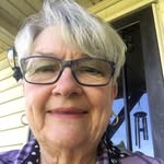 Judith LaRue Householder - @judithlaruehouseholder - Instagram