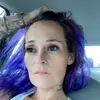 Judith Nichole Holder - @judithnicholeholder - TikTok