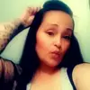 judithholder427 - @judithholder427 - TikTok