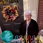 Judy Connolly Householder - @judithconnollyhouseholder - Instagram
