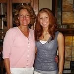 Judy Holder - @judithaholder - Instagram