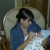 Judy Holder - @judyholder - TikTok