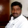 Tej_Pratap_Singh - @jjudith.holder - TikTok