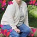 Judie Hollenbeck - Facebook