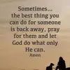 judihollenbecksim - @judi.hollenbeck.s - TikTok