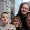 Judith Hollebeque - @judith.hollebeque - TikTok