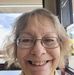 Judith Hollenbeck - Facebook