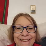Judith Hollenbeck - @hollenbeck_judith - Instagram