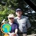 Judy Hollenbeck - Facebook
