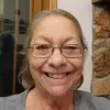 judy - @hollenbeckjudith - TikTok