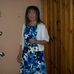Judi Holub Mixer - Facebook