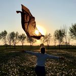 Judit Holubecz - @juditholubecz - Instagram