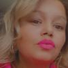 Judita Holubova - @judita_holub0 - TikTok