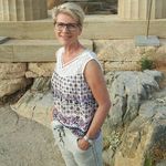 Judith Holub - @judithholub - Instagram