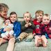 Judith MacDonald Holubesko - Facebook