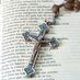 Judith Homan - Facebook