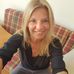 Judith Homan - Facebook