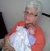 Judith Houtman - Facebook