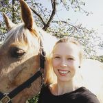 Judith - @judith.homann - Instagram