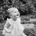 Judith F Hood - Facebook