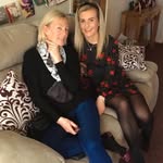 Judith Hood - @judith.hood.940 - Instagram