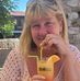 Judith Hood - Facebook
