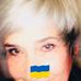 Judith Hood - Facebook