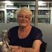 Judith Hood - Facebook